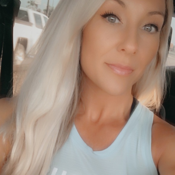 krystalbourne